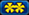 Rank Image