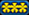 Rank Image