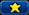 Rank Image