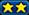 Rank Image